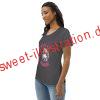 womens-fitted-eco-tee-anthracite-left-front-65559a620c48f.jpg