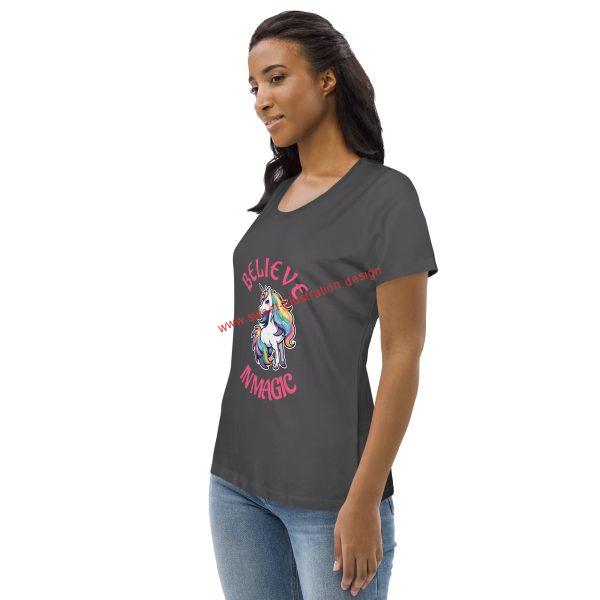 womens-fitted-eco-tee-anthracite-left-front-65559a620c48f.jpg