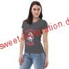 womens-fitted-eco-tee-anthracite-left-front-65559a620e6da.jpg