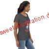 womens-fitted-eco-tee-anthracite-right-front-65559a620c23c.jpg