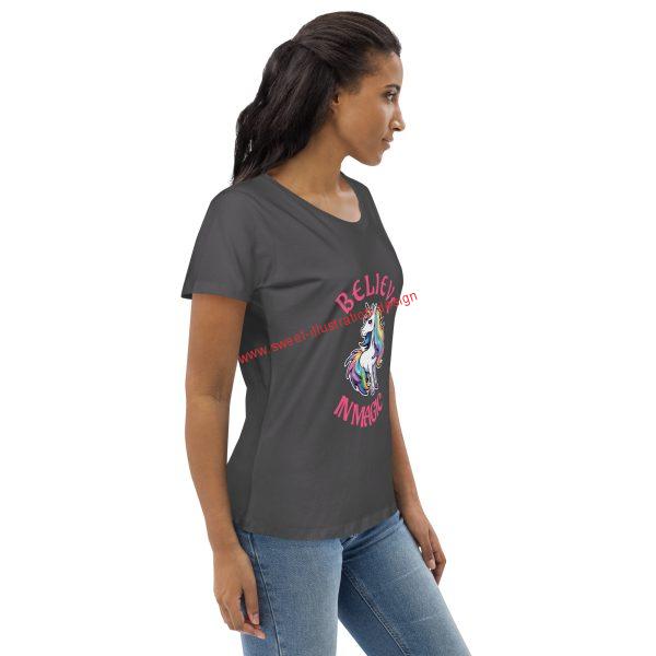 womens-fitted-eco-tee-anthracite-right-front-65559a620c23c.jpg