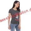 womens-fitted-eco-tee-anthracite-right-front-65559a620e81b.jpg