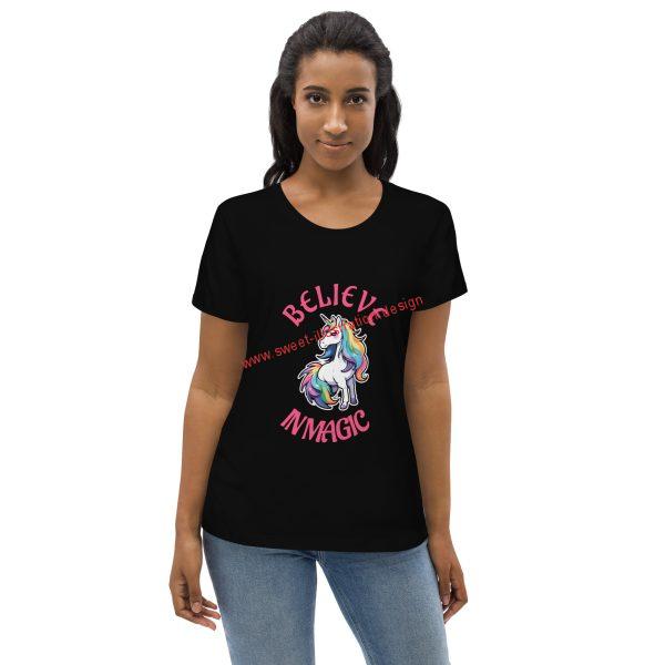womens-fitted-eco-tee-black-front-2-65559a620e070.jpg