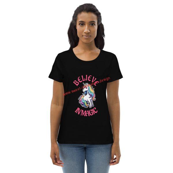 womens-fitted-eco-tee-black-front-65559a620e0f6.jpg