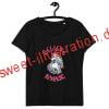 womens-fitted-eco-tee-black-front-65559a620e1bb.jpg