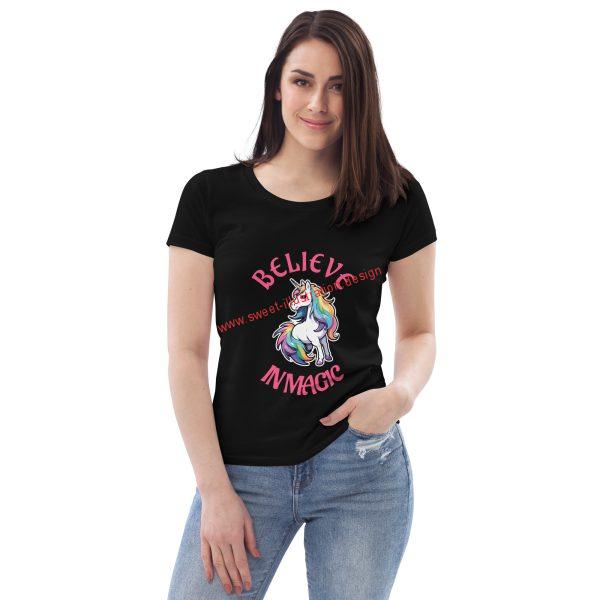 womens-fitted-eco-tee-black-front-65559a620e386.jpg