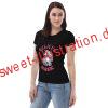 womens-fitted-eco-tee-black-left-front-65559a620b088.jpg