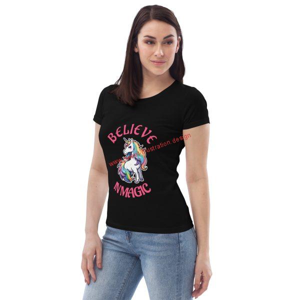womens-fitted-eco-tee-black-left-front-65559a620b088.jpg