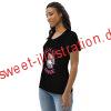 womens-fitted-eco-tee-black-left-front-65559a620dfe3.jpg