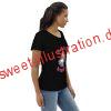 womens-fitted-eco-tee-black-right-front-65559a620df37.jpg