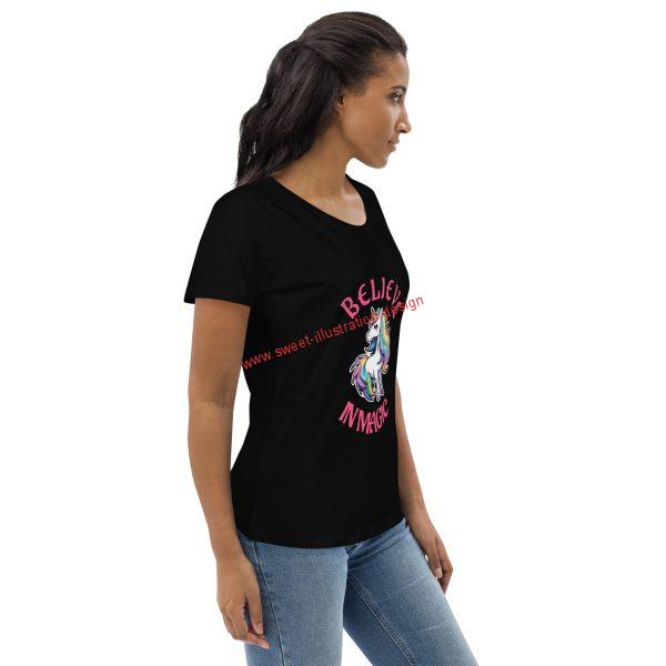 womens-fitted-eco-tee-black-right-front-65559a620df37.jpg