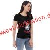 womens-fitted-eco-tee-black-right-front-65559a620e462.jpg