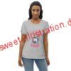 womens-fitted-eco-tee-heather-grey-front-2-65559a620d222.jpg