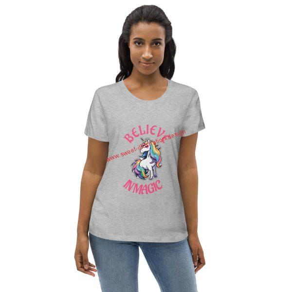womens-fitted-eco-tee-heather-grey-front-2-65559a620d222.jpg