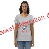 womens-fitted-eco-tee-heather-grey-front-65559a620cf69.jpg