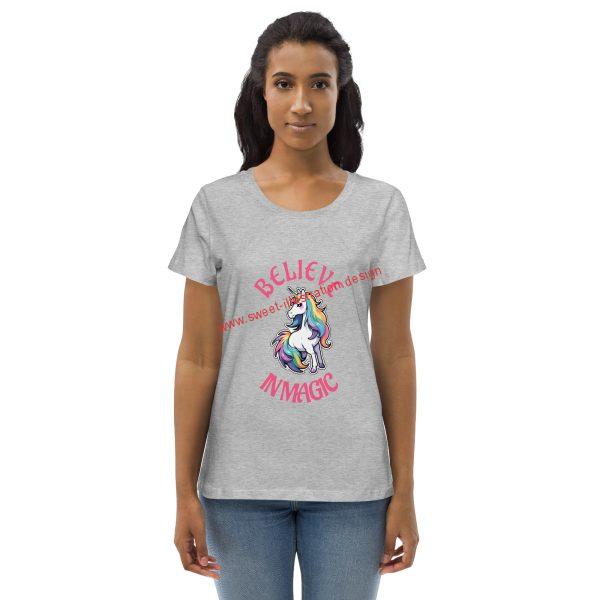 womens-fitted-eco-tee-heather-grey-front-65559a620cf69.jpg
