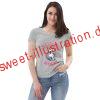 womens-fitted-eco-tee-heather-grey-front-65559a620e985.jpg