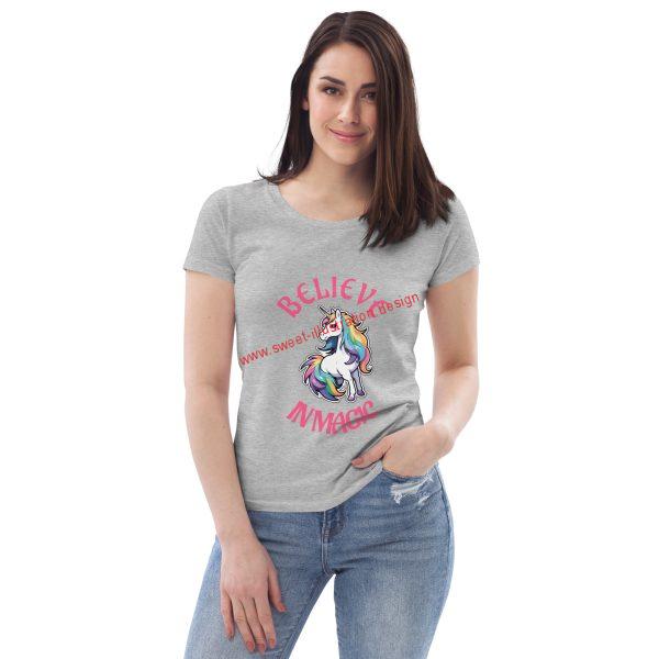 womens-fitted-eco-tee-heather-grey-front-65559a620e985.jpg