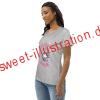 womens-fitted-eco-tee-heather-grey-left-front-65559a620ccb7.jpg
