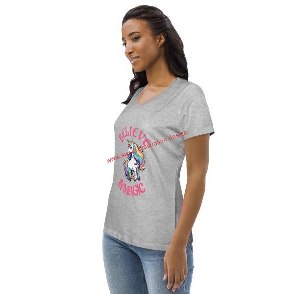 womens-fitted-eco-tee-heather-grey-left-front-65559a620ccb7.jpg
