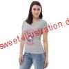 womens-fitted-eco-tee-heather-grey-left-front-65559a620ebb6.jpg