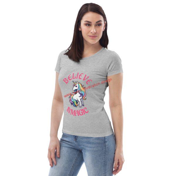 womens-fitted-eco-tee-heather-grey-left-front-65559a620ebb6.jpg