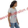 womens-fitted-eco-tee-heather-grey-right-front-65559a620c9ed.jpg