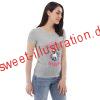 womens-fitted-eco-tee-heather-grey-right-front-65559a620ed4f.jpg