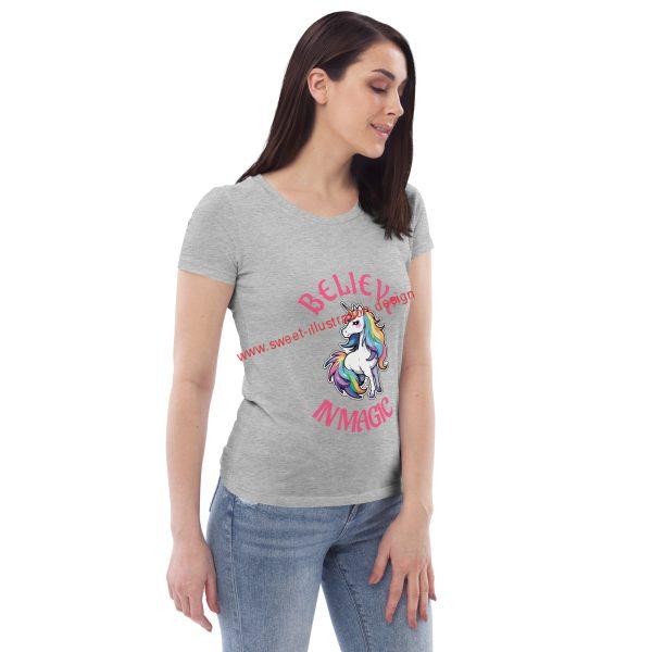 womens-fitted-eco-tee-heather-grey-right-front-65559a620ed4f.jpg