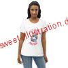 womens-fitted-eco-tee-white-front-2-65559a620d843.jpg