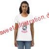 womens-fitted-eco-tee-white-front-65559a620db83.jpg