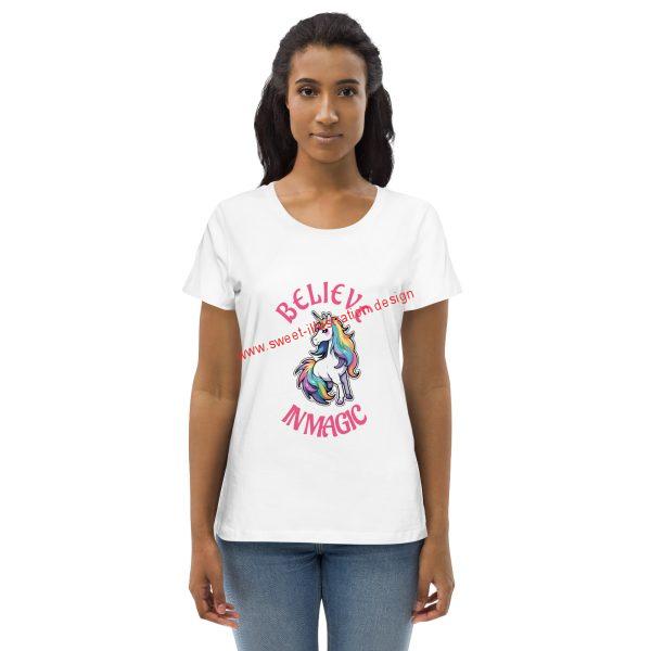 womens-fitted-eco-tee-white-front-65559a620db83.jpg