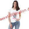 womens-fitted-eco-tee-white-front-65559a620eef0.jpg