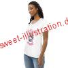 womens-fitted-eco-tee-white-left-front-65559a620d4e2.jpg