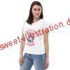 womens-fitted-eco-tee-white-left-front-65559a620f0b0.jpg