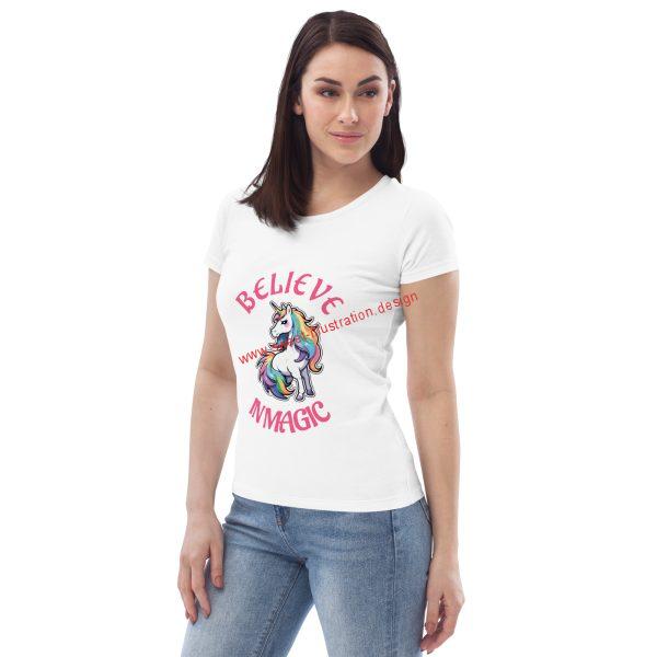 womens-fitted-eco-tee-white-left-front-65559a620f0b0.jpg