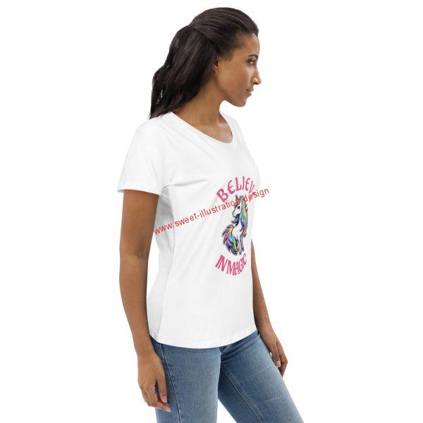 womens-fitted-eco-tee-white-right-front-65559a620dd84.jpg