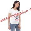 womens-fitted-eco-tee-white-right-front-65559a620f26e.jpg