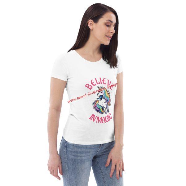 womens-fitted-eco-tee-white-right-front-65559a620f26e.jpg