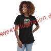 womens-relaxed-t-shirt-black-front-6554cef8e4206.jpg