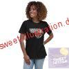 womens-relaxed-t-shirt-black-front-655b7ea223fa7.jpg