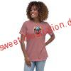 womens-relaxed-t-shirt-heather-mauve-front-6554cef8e1f37.jpg