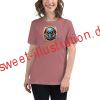 womens-relaxed-t-shirt-heather-mauve-front-6554cef8e232b.jpg