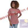womens-relaxed-t-shirt-heather-mauve-front-655b7ea224488.jpg