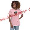 womens-relaxed-t-shirt-pink-front-6554cef8e2efd.jpg