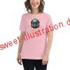 womens-relaxed-t-shirt-pink-front-6554cef8e36bc.jpg