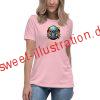 womens-relaxed-t-shirt-pink-front-6554cef8e535b.jpg