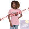 womens-relaxed-t-shirt-pink-front-655b7ea224852.jpg