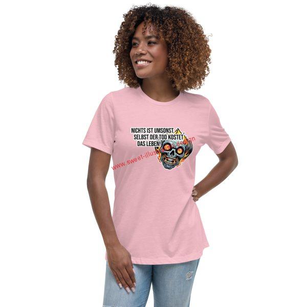 womens-relaxed-t-shirt-pink-front-655b7ea224852.jpg
