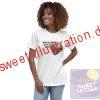womens-relaxed-t-shirt-white-front-655b7ea224bc9.jpg